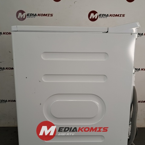 Pralka Hanseatic HTW510C [3]