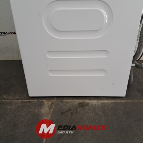 Pralka Hanseatic HTW510C [3]