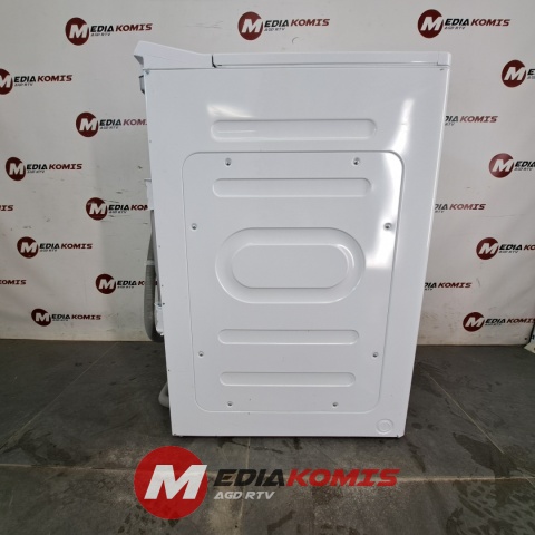 Pralka Hanseatic HTW510C [3]