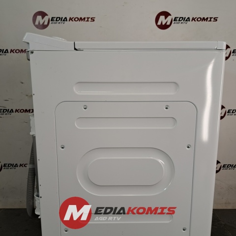 Pralka Hanseatic HTW510C [3]