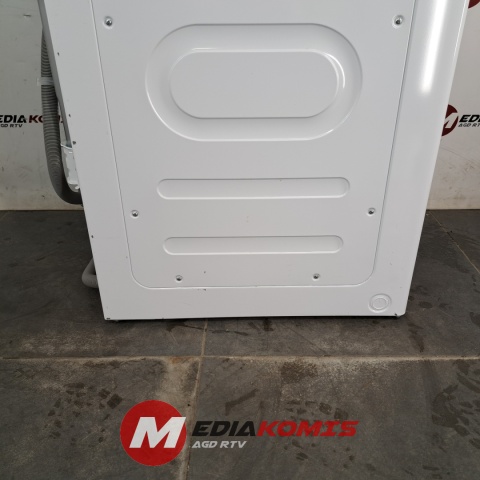 Pralka Hanseatic HTW510C [3]