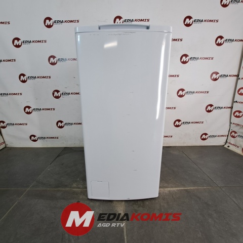 Pralka Hanseatic HTW510C [4]