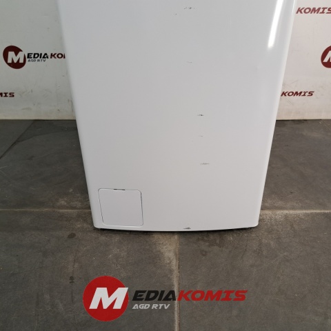 Pralka Hanseatic HTW510C [4]