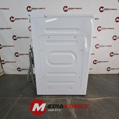 Pralka Hanseatic HTW510C [4]