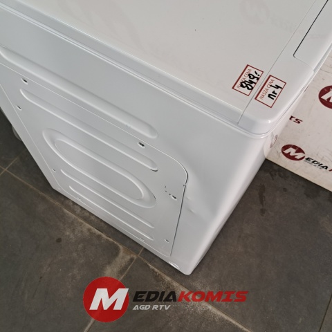 Pralka Hanseatic HTW510C [4]