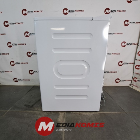 Pralka Hanseatic HTW510C [4]