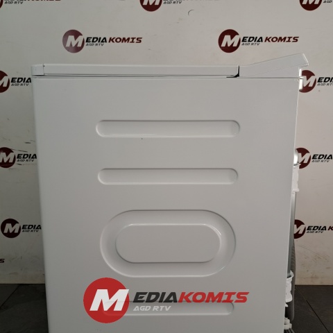 Pralka Hanseatic HTW510C [4]