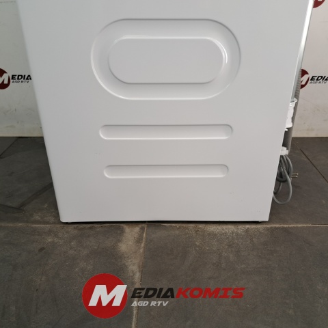 Pralka Hanseatic HTW510C [4]