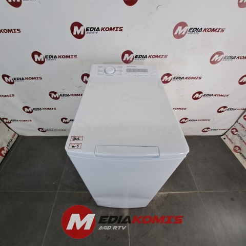 Pralka Hanseatic HTW510C [5]