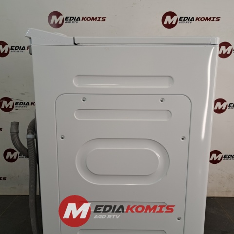 Pralka Hanseatic HTW510C [5]