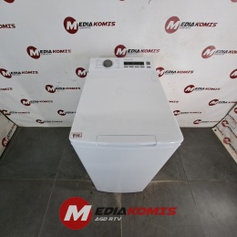 Pralka Hanseatic HTW610C