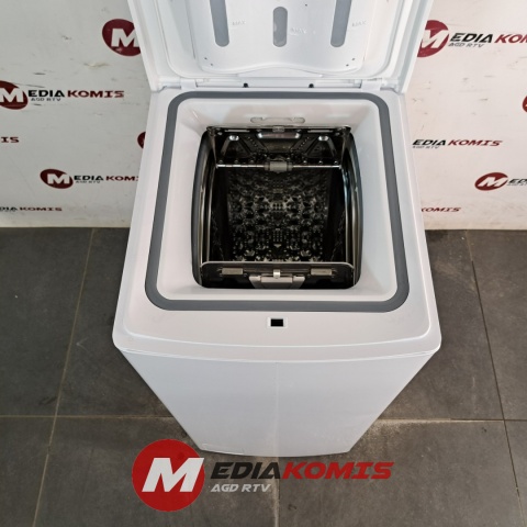 Pralka Hanseatic HTW610C