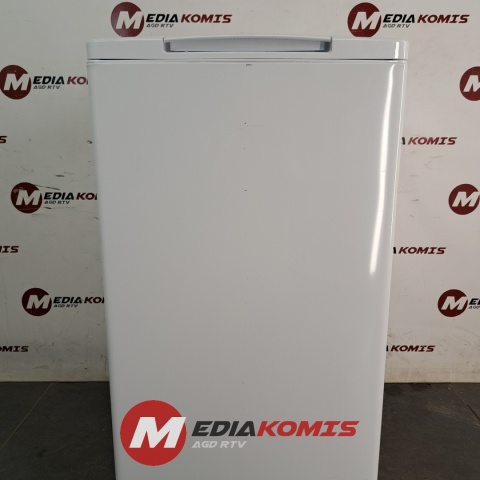 Pralka Hanseatic HTW610C