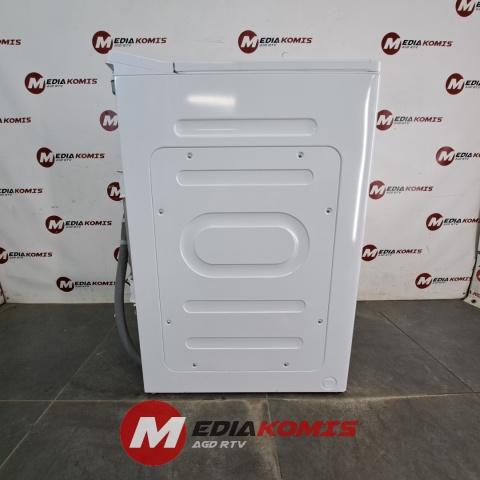 Pralka Hanseatic HTW610C