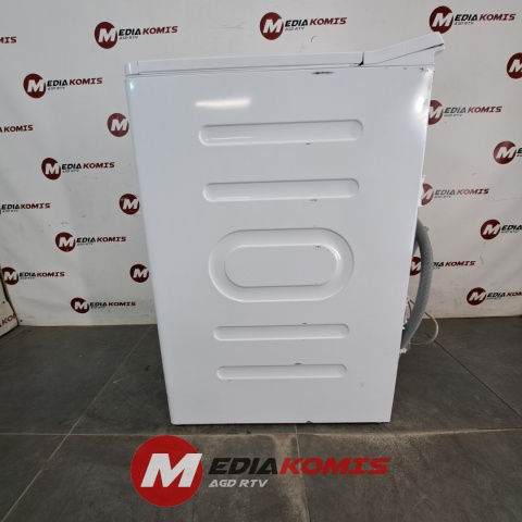 Pralka Hanseatic HTW610C