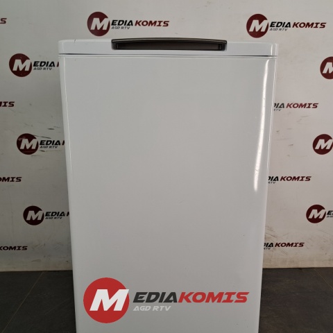 Pralka Hanseatic HTW612C