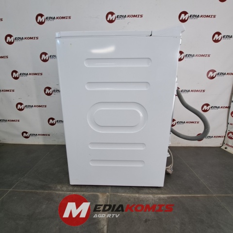 Pralka Hanseatic HTW612C