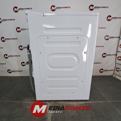 Pralka Hanseatic HTW612C