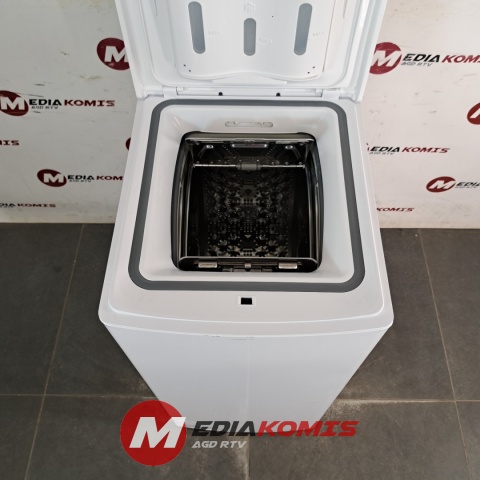 Pralka Hanseatic HTW7512A [3]