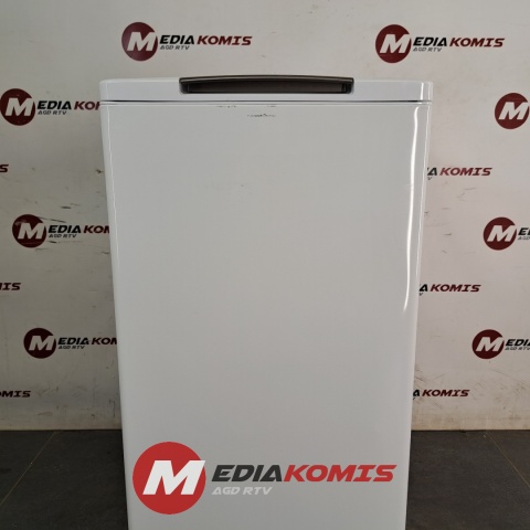 Pralka Hanseatic HTW7512A [3]