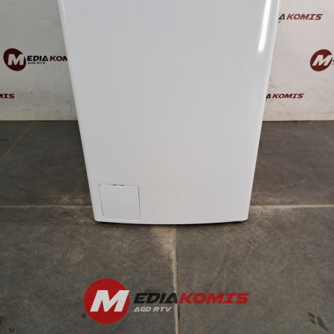 Pralka Hanseatic HTW7512A [3]