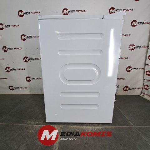 Pralka Hanseatic HTW7512A [3]