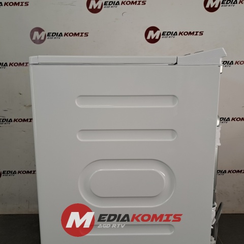 Pralka Hanseatic HTW7512A [3]