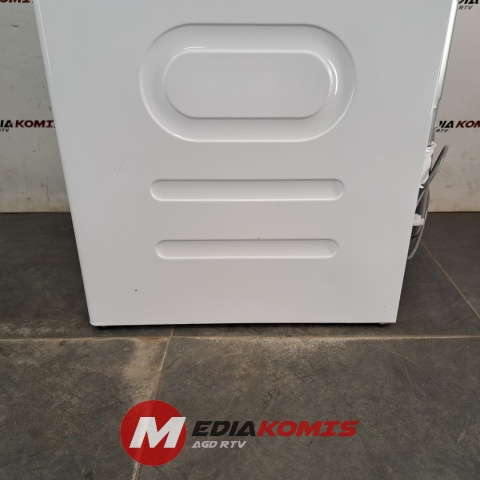 Pralka Hanseatic HTW7512A [3]