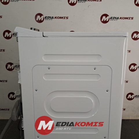 Pralka Hanseatic HTW7512A [3]