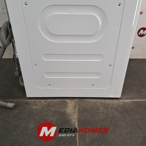 Pralka Hanseatic HTW7512A [3]