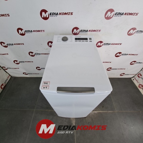 Pralka Hanseatic HTW7512A [4]