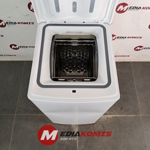 Pralka Hanseatic HTW7512A [4]