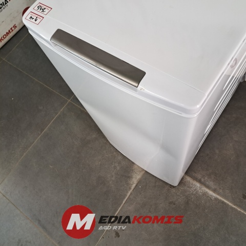 Pralka Hanseatic HTW7512A [4]