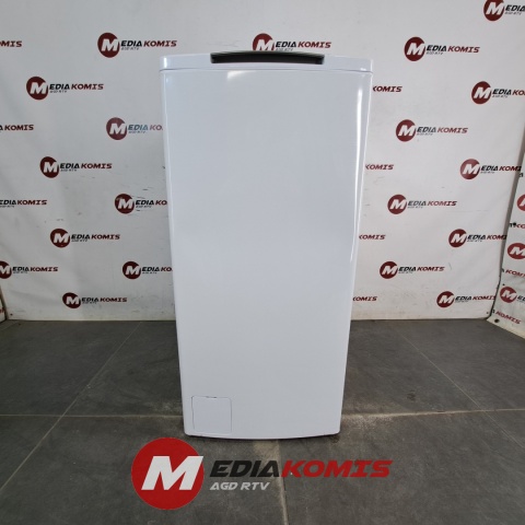 Pralka Hanseatic HTW7512A [4]