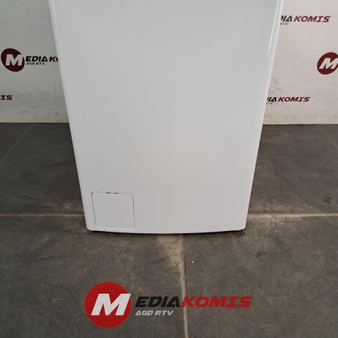 Pralka Hanseatic HTW7512A [4]