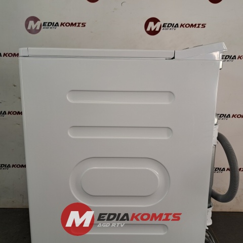 Pralka Hanseatic HTW7512A [4]