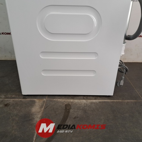 Pralka Hanseatic HTW7512A [4]