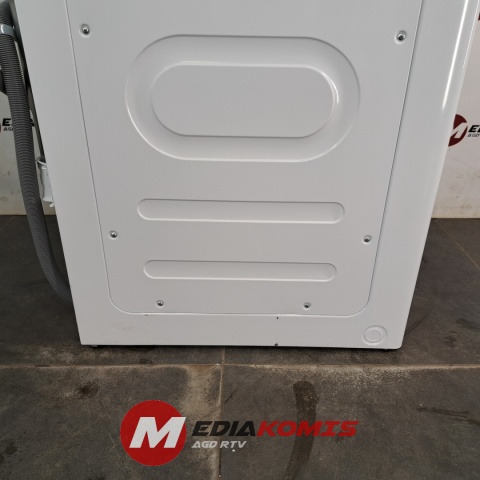 Pralka Hanseatic HTW7512A [4]