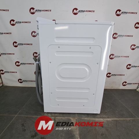 Pralka Hanseatic HTW7512A [5]