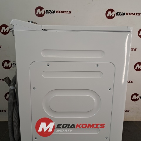 Pralka Hanseatic HTW7512A [5]