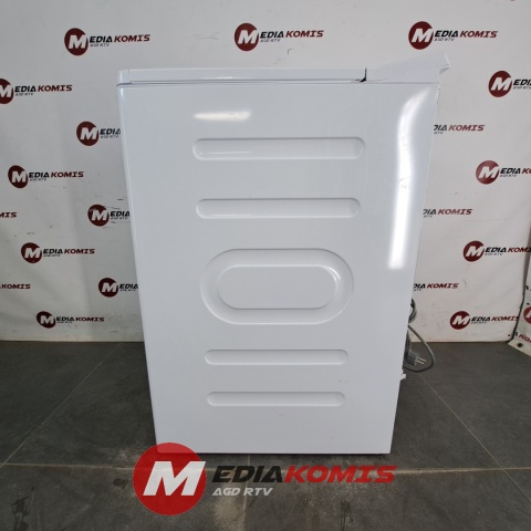 Pralka Hanseatic HTW7512A [5]