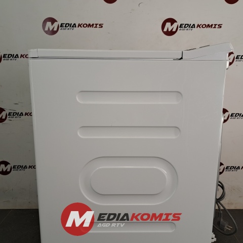 Pralka Hanseatic HTW7512A [5]