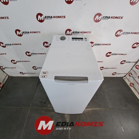 Pralka Hanseatic HTW7512A [6]