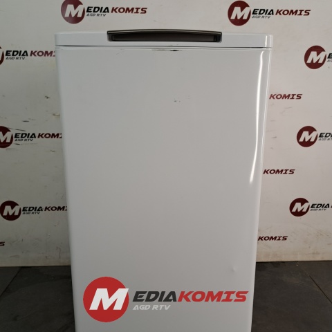 Pralka Hanseatic HTW7512A [6]