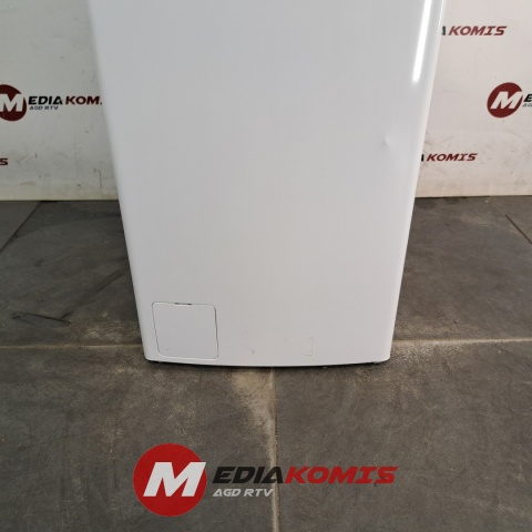 Pralka Hanseatic HTW7512A [6]