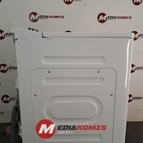 Pralka Hanseatic HTW7512A [6]