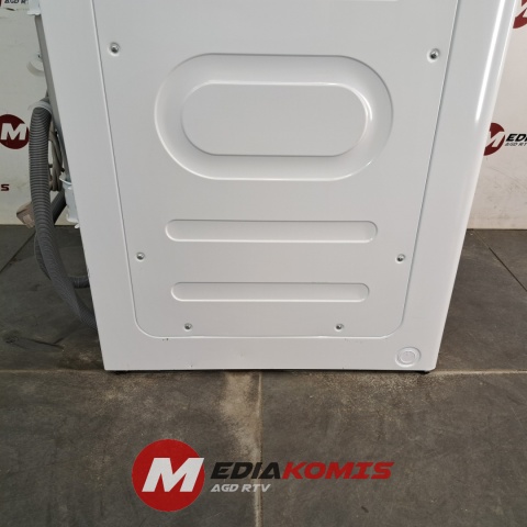 Pralka Hanseatic HTW7512A [6]