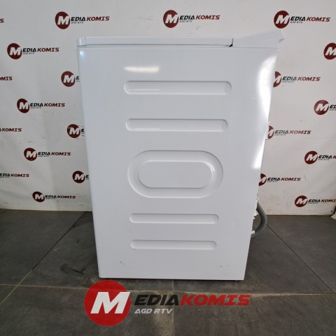 Pralka Hanseatic HTW7512A [6]