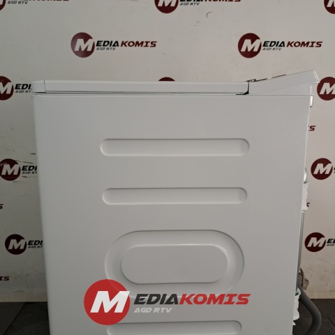 Pralka Hanseatic HTW7512A [6]