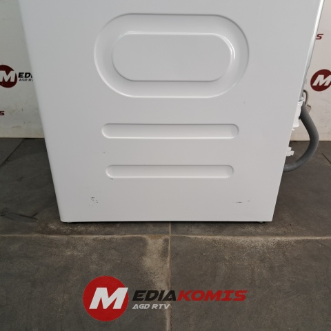 Pralka Hanseatic HTW7512A [6]